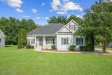 306 Clemens Drive - Photo 1