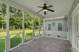 306 Clemens Drive - Photo 10