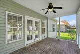 306 Clemens Drive - Photo 11