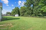 306 Clemens Drive - Photo 12