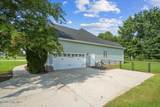 306 Clemens Drive - Photo 13