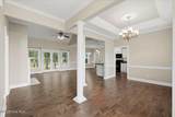 306 Clemens Drive - Photo 14
