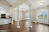 306 Clemens Drive - Photo 15