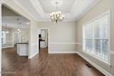 306 Clemens Drive - Photo 16