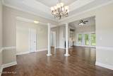 306 Clemens Drive - Photo 17