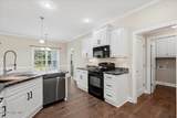 306 Clemens Drive - Photo 18
