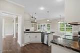 306 Clemens Drive - Photo 19