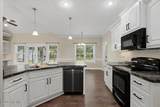 306 Clemens Drive - Photo 20