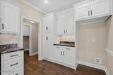 306 Clemens Drive - Photo 21