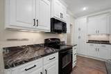 306 Clemens Drive - Photo 22