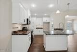 306 Clemens Drive - Photo 23