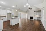 306 Clemens Drive - Photo 24