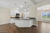 306 Clemens Drive - Photo 25