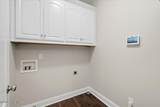 306 Clemens Drive - Photo 26