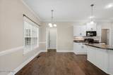 306 Clemens Drive - Photo 27
