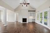 306 Clemens Drive - Photo 28