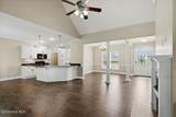 306 Clemens Drive - Photo 29