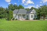 306 Clemens Drive - Photo 3