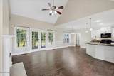 306 Clemens Drive - Photo 30