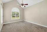 306 Clemens Drive - Photo 31