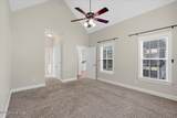 306 Clemens Drive - Photo 32