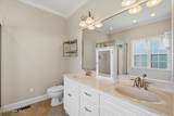 306 Clemens Drive - Photo 33