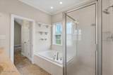 306 Clemens Drive - Photo 34