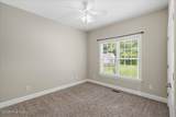306 Clemens Drive - Photo 35