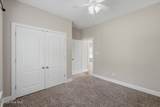 306 Clemens Drive - Photo 36