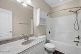 306 Clemens Drive - Photo 37