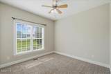 306 Clemens Drive - Photo 38