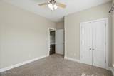 306 Clemens Drive - Photo 39