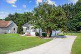 306 Clemens Drive - Photo 4