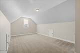 306 Clemens Drive - Photo 40