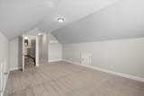 306 Clemens Drive - Photo 41