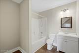 306 Clemens Drive - Photo 42