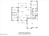 306 Clemens Drive - Photo 43