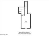 306 Clemens Drive - Photo 44
