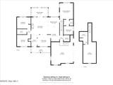 306 Clemens Drive - Photo 45