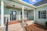 306 Clemens Drive - Photo 5
