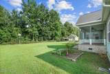 306 Clemens Drive - Photo 6