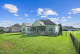 306 Clemens Drive - Photo 7