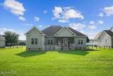 306 Clemens Drive - Photo 8