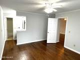 1811 Savannah Court - Photo 10