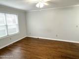 1811 Savannah Court - Photo 11