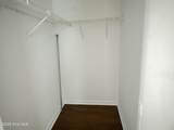 1811 Savannah Court - Photo 12