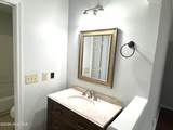 1811 Savannah Court - Photo 13