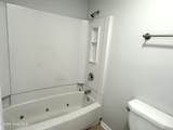 1811 Savannah Court - Photo 14