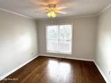 1811 Savannah Court - Photo 15