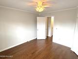 1811 Savannah Court - Photo 16